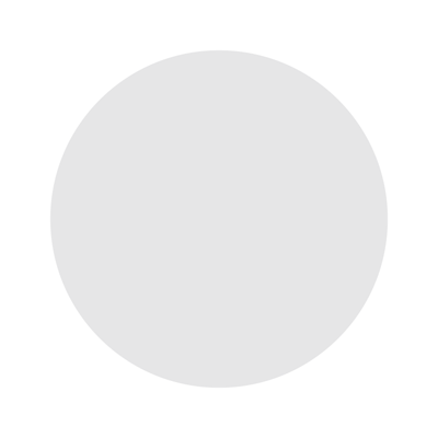 NB850 - NIIMBOT - M2_H / M3 - 50X50MM - 140 TRANSPARENT ROUND THERMAL TRANSFER LABELS