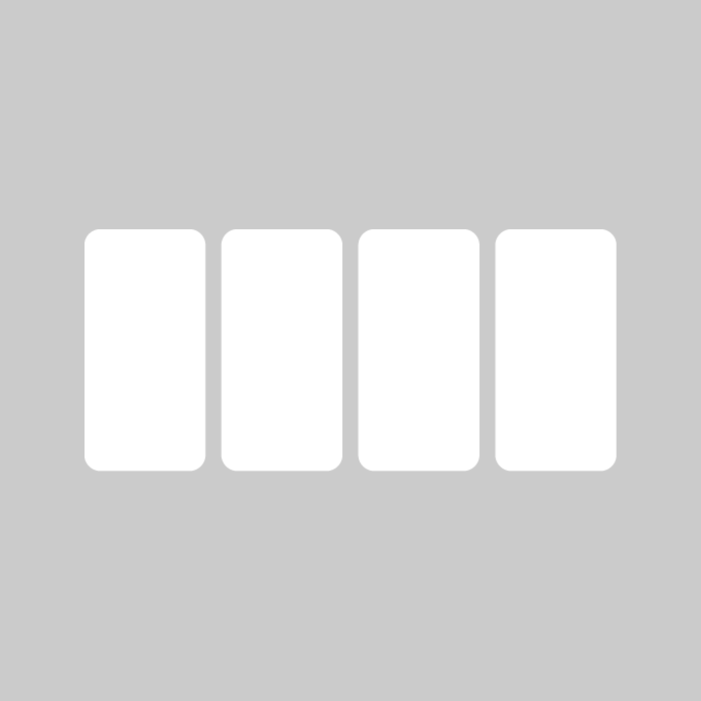 NB859 - NIIMBOT - K2 / K3 ONLY - 15X30MM/4L - 3860 WHITE LABELS