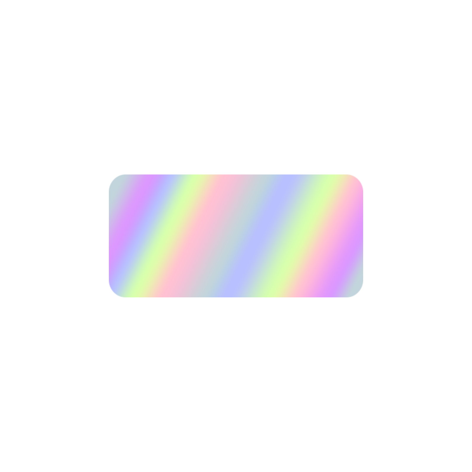 NIIMBOT - B18 / N1 - 14X30MM - 190 SILVER LASER LABELS