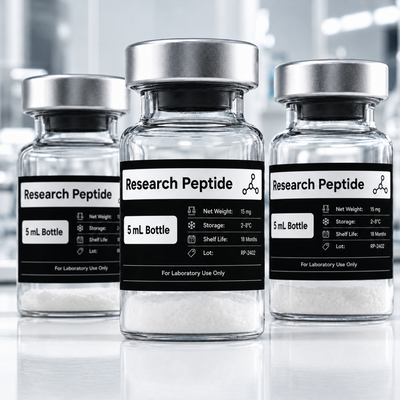 NB885 - Niimbot - M2 / M3 - 40x20mm - 325 Matte Black Labels