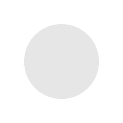 NB890 - Niimbot - M2 / M3 - 20x20mm - 325 Transparent Round Labels