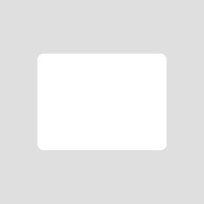 NIIMBOT - M Range - 40x30mm - White Removable - 240 Labels