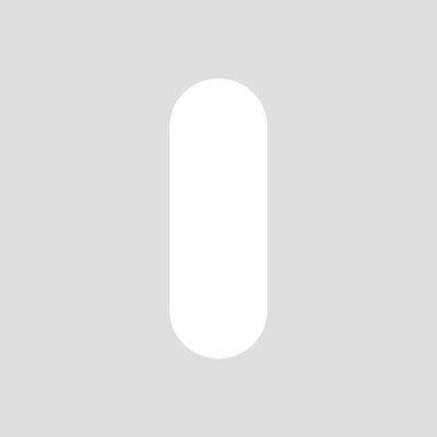 NB921 - Niimbot - N1 / B18 - 14x40mm - 150 White Dishwasher High Temperature Labels