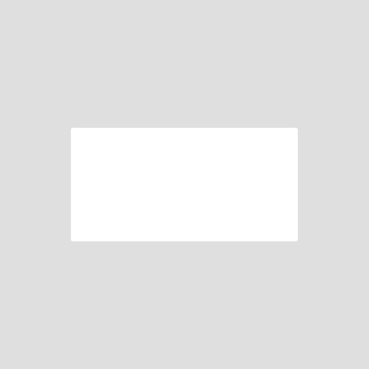 NIIMBOT - B4 Only - 100x200mm - White - 40 Labels - CN