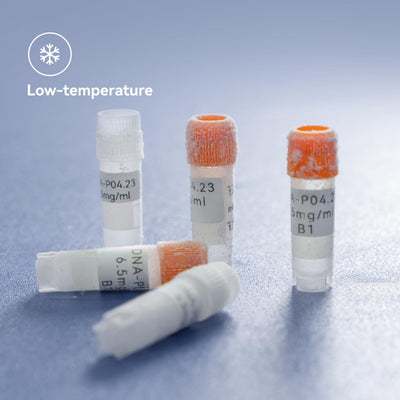 NB604 - NIIMBOT - M2_H ONLY - RIBBON CARTRIDGES - THERMAL TRANSFER - 24 METERS - +- 3 NIIMBOT LABEL ROLLS YIELD