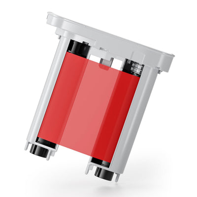 NB611 - NIIMBOT - M3 - RIBBON CARTRIDGES