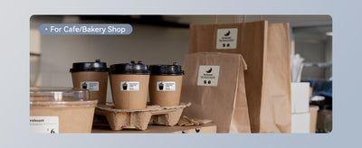 NIIMBOT - K3_W - IMPRIMANTE D'ÉTIQUETTES THERMIQUE PROFESSIONNELLE BLUETOOTH ET WIFI - INCLUT UN ROULEAU D'ÉTIQUETTES 50*30MM DE 900 ÉTIQUETTES